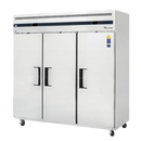 Tarrison Products Ltd. CO-TSRF3