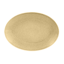 picture of RAK Porcelain USA GNNNOP36CB