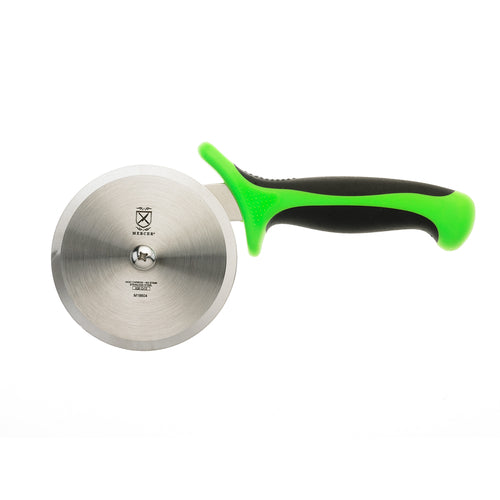 Mercer Culinary M18604GR