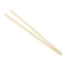 G.E.T. Enterprises CHOPSTICKS-IV