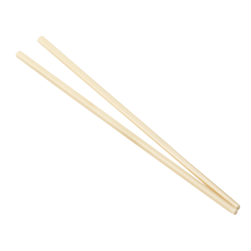 G.E.T. Enterprises CHOPSTICKS-IV
