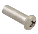 FMP 111-1076