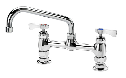 Krowne 15-808L