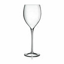 Bauscher Hepp 08962/06