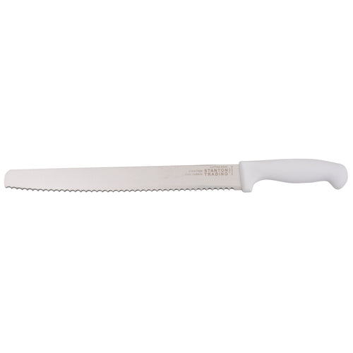 Stanton Trading KNV-SLCSER12-WH