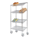 Tarrison Products Ltd. TS-MSSU18485C-KIT