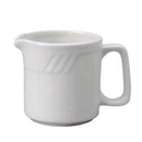 Vertex China SAU-CM-G