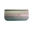 FMP 168-1354