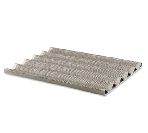 Alegacy Foodservice Products B5019
