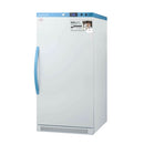 Summit Commercial MLRS8MCLK