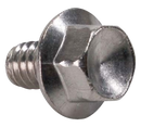 FMP 175-1132