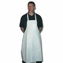 Intedge Manufacturing Inc. 340WSP