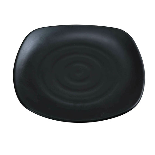picture of Yanco BP-1114