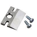 AllPoints Foodservice Parts & Supplies 26-1329