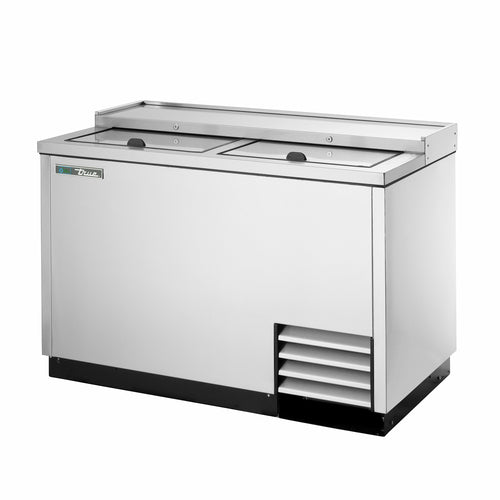 True Mfg. - General Foodservice TD-50-18-S-HC