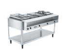 Vollrath 38004