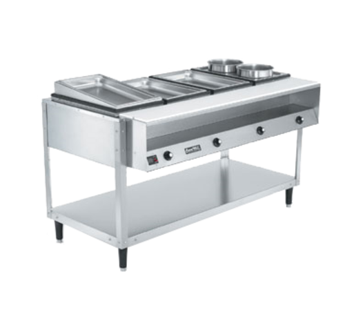 Vollrath 38004