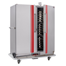 Carter-Hoffmann BR120