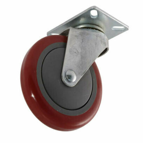 Winholt Equipment 738A
