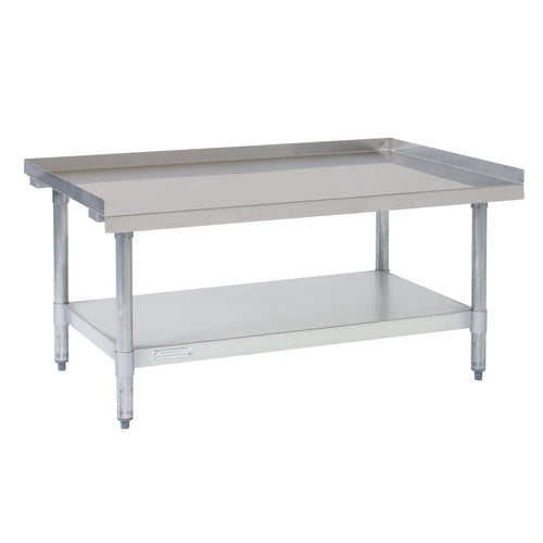 Tarrison Products Ltd. TA-ES3072