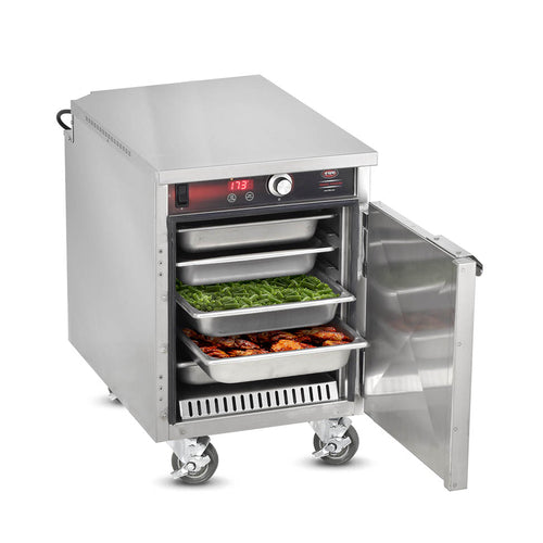 FWE / Food Warming Equipment Co., Inc. HLC-5