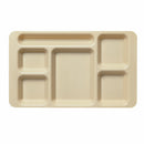 Cambro 1596CW133