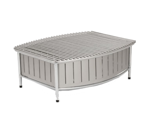 Vollrath 4667580