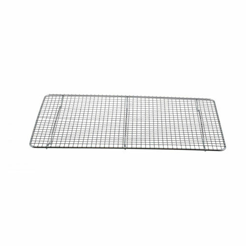 Libertyware GRA1-SS