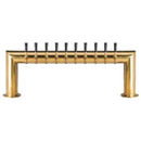 Micro Matic USA PT4A-10PVD