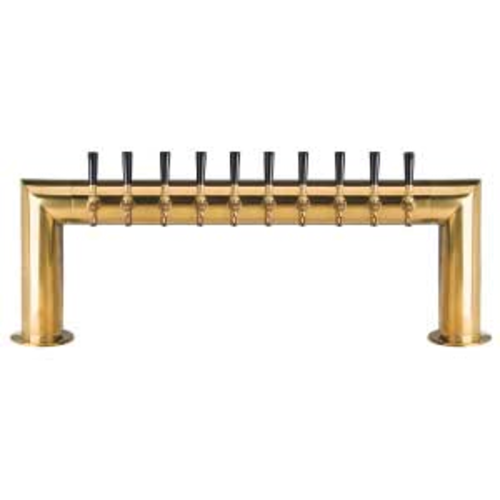 Micro Matic USA PT4A-10PVD