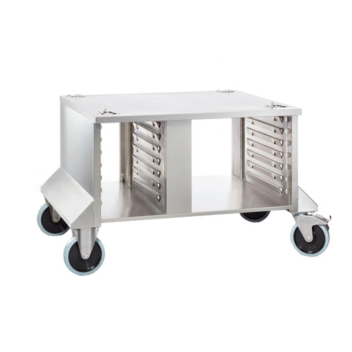 RATIONAL 60.30.891 Equipment Stand