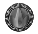 picture of FMP 151-1027