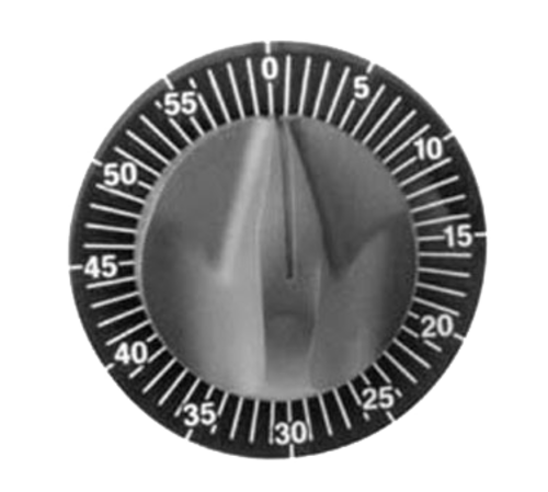 picture of FMP 151-1027
