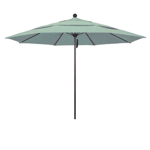 picture of California Umbrella ALTO118117-5413-DWV