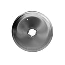 Alfa International 3000 SS