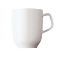 picture of Rosenthal Sambonet Paderno 67305-44