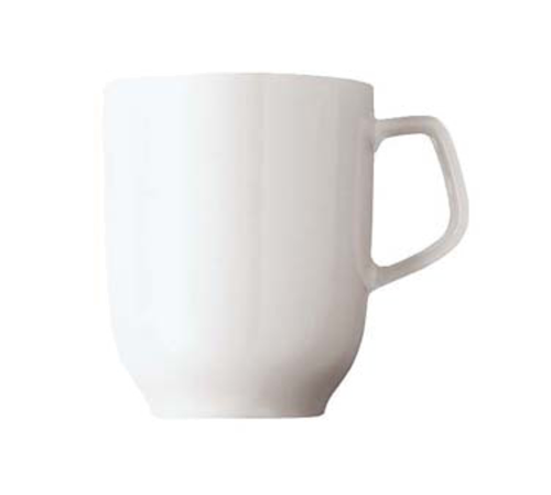 picture of Rosenthal Sambonet Paderno 67305-44