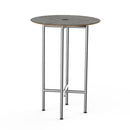 Steelite International MGCCZR01GSXX