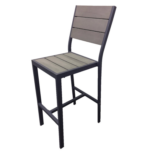 JustChair Manufacturing PW80130