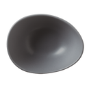 picture of World Tableware DRI-5-S