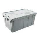 Alegacy Foodservice Products CSB251512G