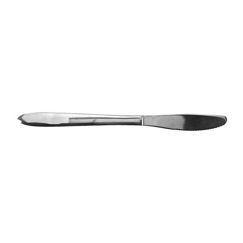 International Tableware SN-331