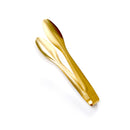 American Metalcraft GVHT1