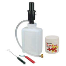 Micro Matic USA CK-1200