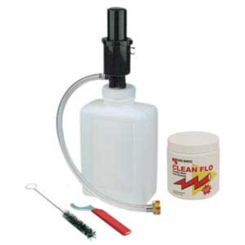 Micro Matic USA CK-1200