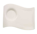 picture of Villeroy & Boch 10-2484-2830