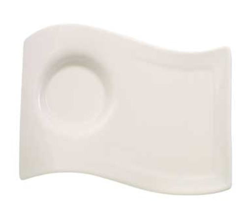 picture of Villeroy & Boch 10-2484-2830