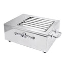 Eastern Tabletop 3265GSS-B