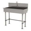 Advance Tabco 19-FM-1-EFADA