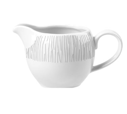 Churchill China WHBALJ8 1